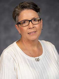 Childress, Barbara