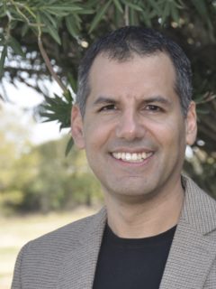 Raul Medina
