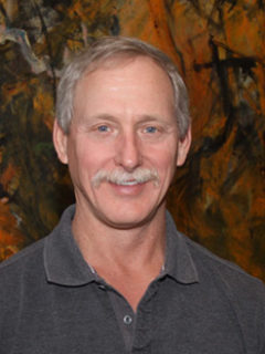 Kerns, David