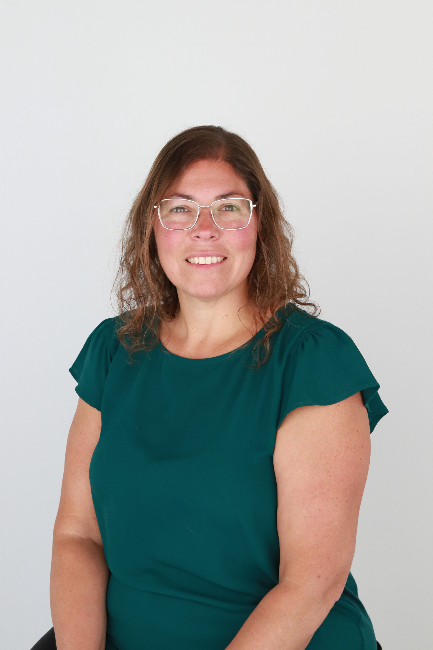 Swiger, Sonja Swiger, Sonja
