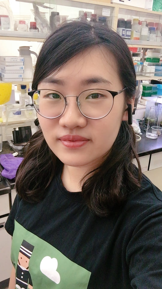 Liu, Kuan-Ling (Kelly)