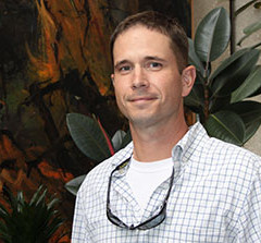 Puckett, Robert